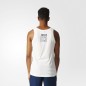 adidas Originals Street Graph TA M BP8897 T-shirt