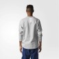 felpa adidas originals Doom M Crew Bk2767