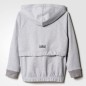 Adidas Stella Mccartney Ess Hoodie W Ax7092