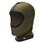 Balaclava Meteor Adult 47104,47105