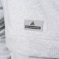 Adidas Stella Mccartney Ess Hoodie W Ax7092