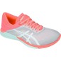 Asics fuzeX Rush W T768N-9687 running shoes