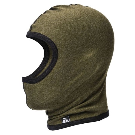 Balaclava Meteor Adult 47104,47105