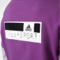 adidas Stella Mccartney Walk Crew W AP6161 sweatshirt