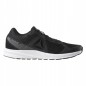 Reebok Endless Road M CN6423 shoes