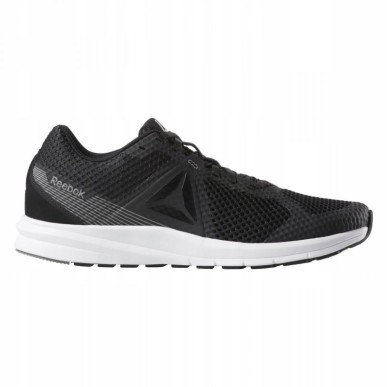 Scarpe Reebok Endless Road M CN6423