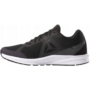 Scarpe Reebok Endless Road M CN6423