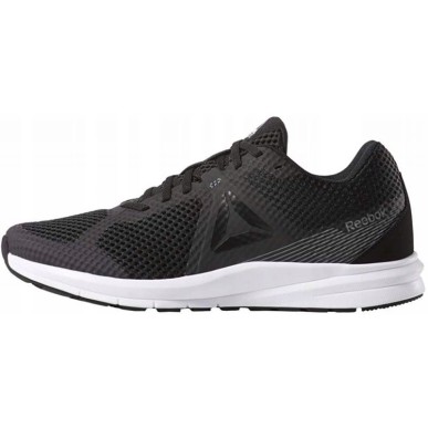 Reebok Endless Road M CN6423 shoes