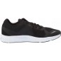 Scarpe Reebok Endless Road M CN6423