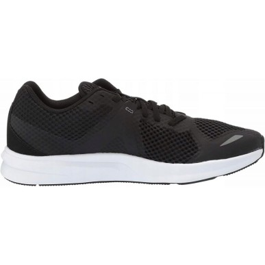 Reebok Endless Road M CN6423 shoes