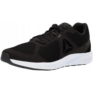 Reebok Endless Road M CN6423 shoes