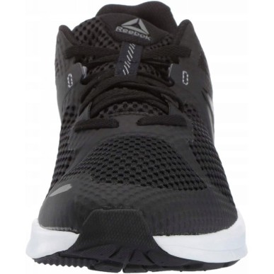 Reebok Endless Road M CN6423 shoes