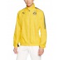 Giacca Puma Borussia Dortmund M 751759-01