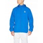 Adidas Originals M BK0031 jacket