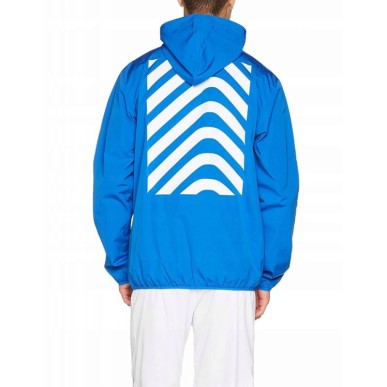 Adidas Originals M BK0031 jacket