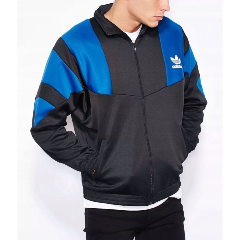 adidas Originals Training M Aj7889 sweatshirt