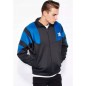 adidas Originals Training M Aj7889 sweatshirt