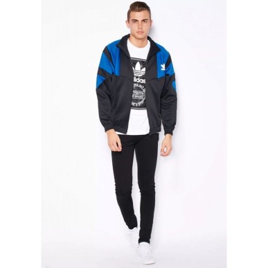 adidas Originals Training M Aj7889 sweatshirt