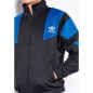 adidas Originals Training M Aj7889 sweatshirt