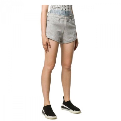 Adidas Stella McCartney W shorts EA2552