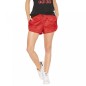 Adidas Originals Short W Ay6729 shorts