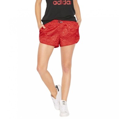 Adidas Originals Short W Ay6729 shorts