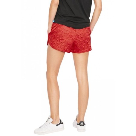 Pantaloncini Adidas Originals Short W Ay6729