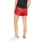 Adidas Originals Short W Ay6729 shorts