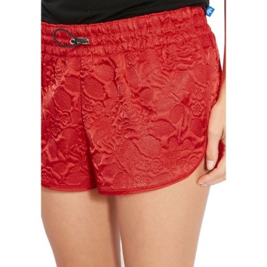 Adidas Originals Short W Ay6729 shorts