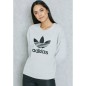 adidas Originals Trefoil W sweatshirt Bj8296