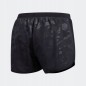 Adidas M20 Short W DW5962 shorts