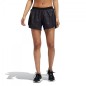 Adidas M20 Short W DW5962 shorts