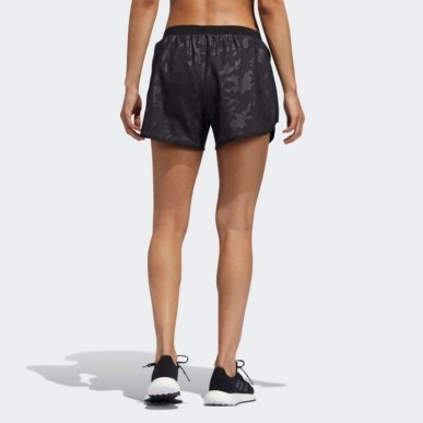 Adidas M20 Short W DW5962 shorts