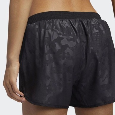 Adidas M20 Short W DW5962 shorts