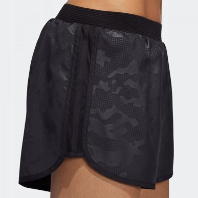 Adidas M20 Short W DW5962 shorts