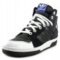 adidas Originals x Rita Ora W S81608 shoes