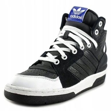 Scarpe adidas Originals x Rita Ora W S81608