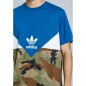 Maglietta adidas Originals Essential Colorado M AY8107