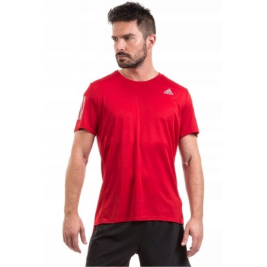 Adidas Climacool M BP7433 T-shirt