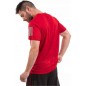 Adidas Climacool M BP7433 T-shirt