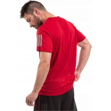 Adidas Climacool M BP7433 T-shirt