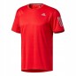 Adidas Climacool M BP7433 T-shirt