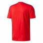 Adidas Climacool M BP7433 T-shirt