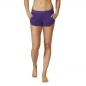 Adidas Stella McCartney W shorts Ax7576