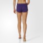 Adidas Stella McCartney W shorts Ax7576