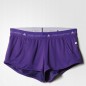 Adidas Stella McCartney W shorts Ax7576