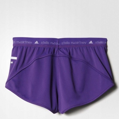 Adidas Stella McCartney W shorts Ax7576