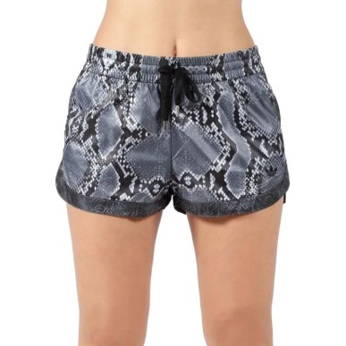 adidas Originals Print W AB2634 shorts