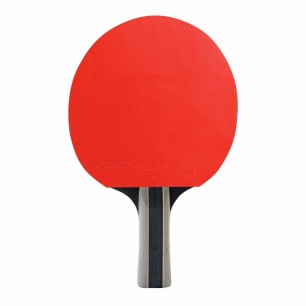 Set da ping pong Cornilleau Sport Duo