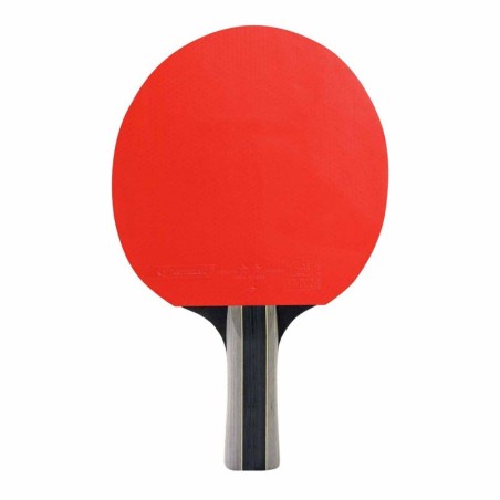 Cornilleau Sport Duo table tennis set